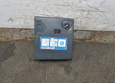 29288 compressore gonfiaggio usato  Roma