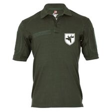 Tactical poloshirt alfa gebraucht kaufen  Langerwehe