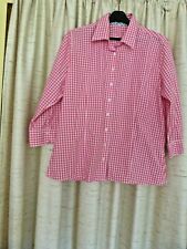 Bluse damenbluse marco gebraucht kaufen Bluse damenbluse marco gebraucht kaufen  Elztal