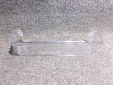 Man63109301 refrigerator door for sale  Belding