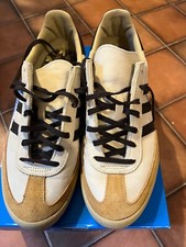 adidas cord trainers for sale adidas cord trainers for sale LINCOLN
