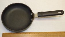 Calphalon pots pans for sale  Toledo