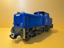 Lgb 28515 diesellok gebraucht kaufen  Northeim
