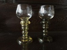Pair antique fruiting for sale  GAINSBOROUGH