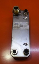 Vaillant 0020022945 wärmetaus gebraucht kaufen  Kremmen