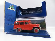 Atlas tintin tim gebraucht kaufen  Gelsenkirchen