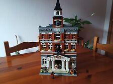 Set lego creator usato  Coggiola