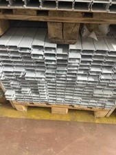 tegometall saule gebraucht kaufen tegometall saule gebraucht kaufen Strausberg
