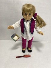 American girl pleasant for sale  Tualatin