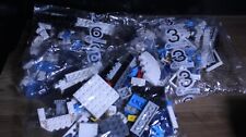2011 lego city for sale  Poultney