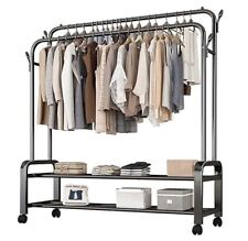 Stender stand appendiabiti usato  San Giorgio a Cremano