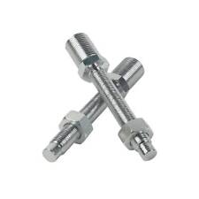 Rear adjustable lowering for sale  Ontario