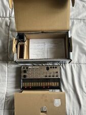Korg volca keys usato  Firenze