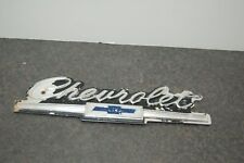 Used 1966 standard for sale  Wills Point