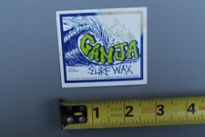 Ganja surf wax for sale  Los Angeles