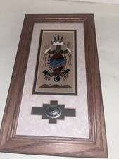Navajo indian sand for sale  Saint Charles