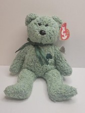 Beanie baby shamrock for sale  Golden Gate