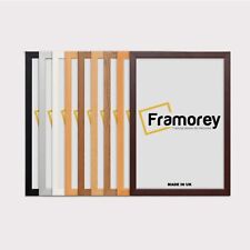 Picture frame photo for sale  COATBRIDGE
