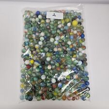 Marbles for sale  KIDDERMINSTER