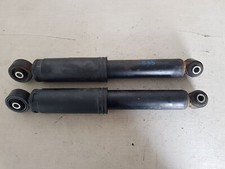 00520956570 coppia ammortizzat usato  Piana di Monte Verna