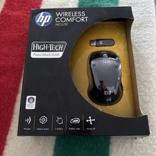 Wireless optical comfort for sale  Everett