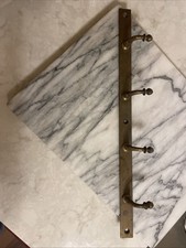 Vintage brass coat for sale  Glen Cove