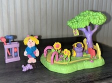 Vtg mattel winnie for sale  Queen Creek