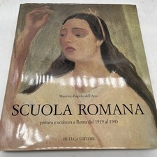Fagiolo dell arco usato  Roma