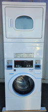 Speed queen coin for sale  La Habra