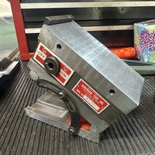 Suburban tool 6x3 for sale  Brooksville