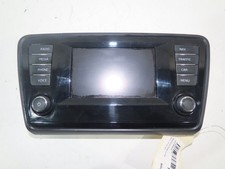 Autoradio skoda octavia d'occasion Autoradio skoda octavia d'occasion  Seclin