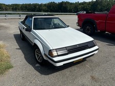 celica convertible gt toyota for sale  Richmond