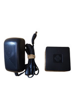 Solidrun cubox i4p usato Solidrun cubox i4p usato  Spedire a Italy