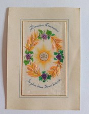Antique pious first d'occasion  Expédié en Belgium