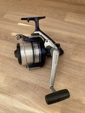 Shimano aerlex 8000 for sale  ELY