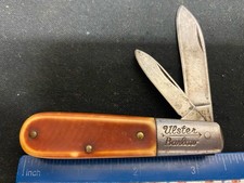 Ulster usa barlow for sale  Bronston