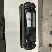 Mgb rocker cover for sale  BASILDON