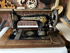 sew tric for sale  WAKEFIELD