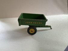 Vintage ertl john for sale  Rantoul
