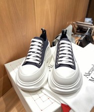Size alexander mcqueen for sale  SALE