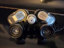esde optik gebraucht kaufen  Filderstadt