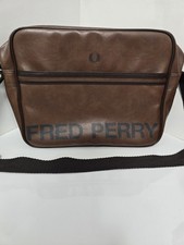 Fred perry men for sale  WOLVERHAMPTON