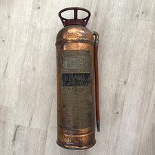 Buffalo fire extinguisher for sale  West Linn