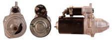 Lucas lrs01037 starter gebraucht kaufen  Berlin
