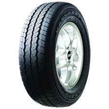 Maxxis sommerreifen 175 gebraucht kaufen  Deutschland