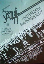 Dem rampenlicht all gebraucht kaufen  Ahlen-Vorhelm