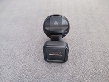 Garmin saugnapf halterung gebraucht kaufen Garmin saugnapf halterung gebraucht kaufen  Tauberbischofsheim