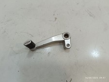Pedale ducati monster usato  Villasalto