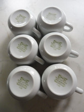 Ikea rondo espresso gebraucht kaufen Ikea rondo espresso gebraucht kaufen  Barmstedt