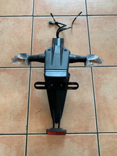 Kawasaki ninja 10r gebraucht kaufen Kawasaki ninja 10r gebraucht kaufen  Lembruch